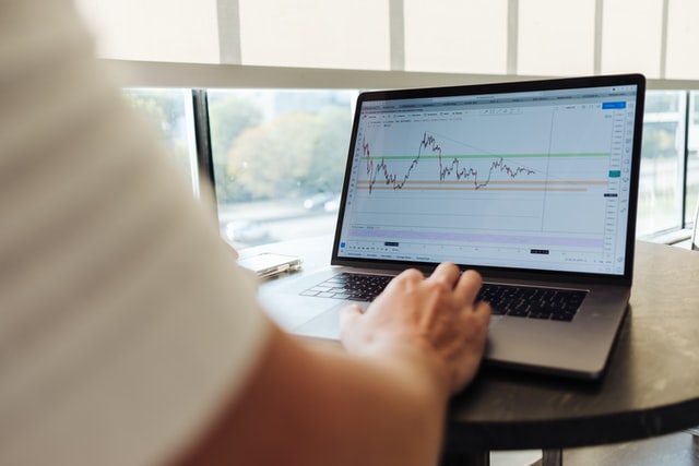 Important Tips To Monitor Social Media Efficiently For The Growth of  Your Business