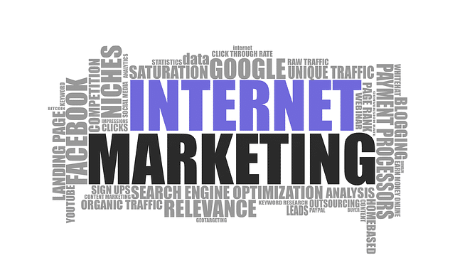 Shocking Figures of Digital Marketing To Shape Your Business growth