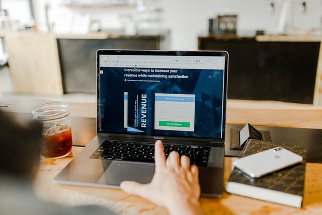 How a Payment Gateway Can Improve Your Business Operations