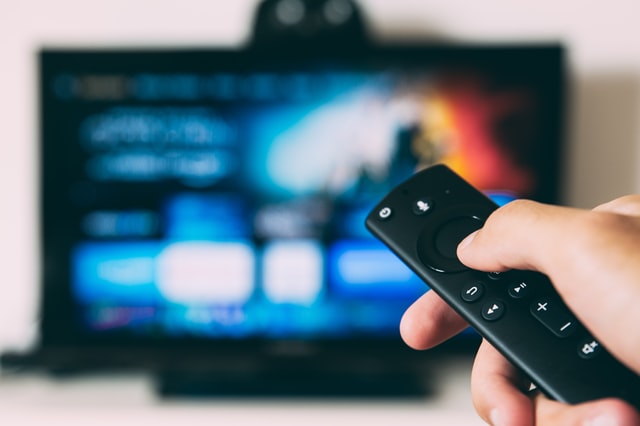 The Recent Indian Blockbusters on OTT