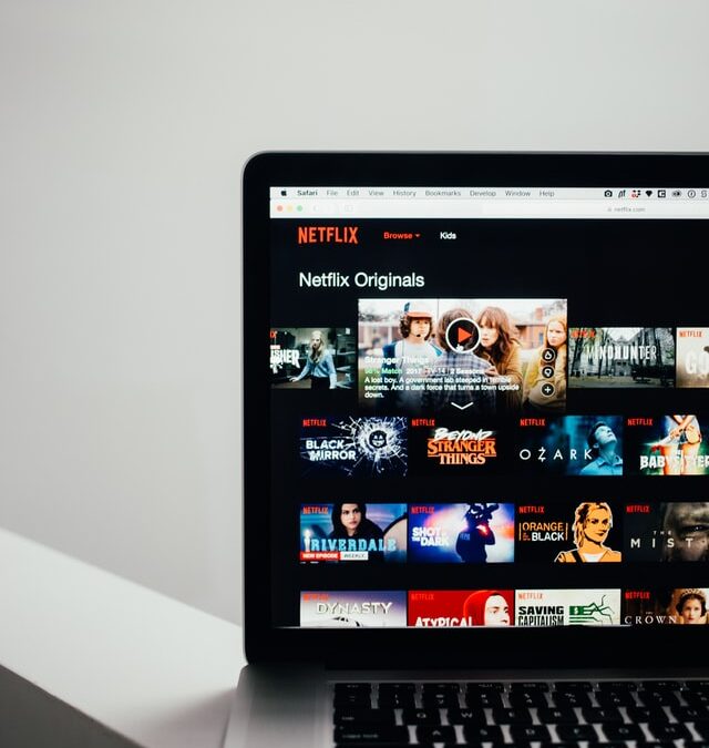 Until When, Will Amazon Prime Video Overshadow Rest OTTs?