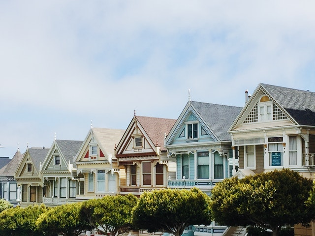 What is the Purchase and Hold System in Real Estate?