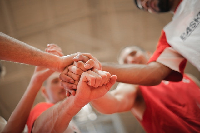 5 TOOLS to make Unique Business Plan To Beat The Crisis