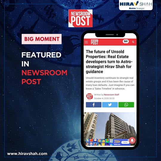 Online News Portals – Benefits, Trends, and The Future of News Industry