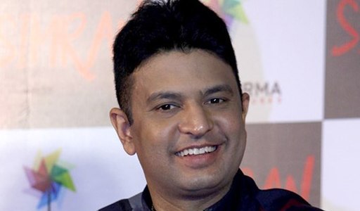 Birthday Predictions: Controversies, Movies, Music …and a Lot More in Queue for Bhushan Kumar in 2022