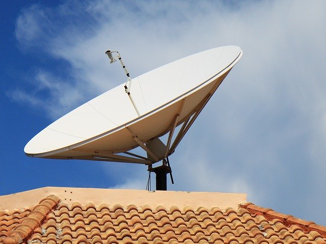 Are OTT Platforms The Beginning of the End for Cable TV and DTH?