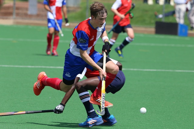 Top 5 Team Sports for 2023 That Are Gonna Bring Glory To India