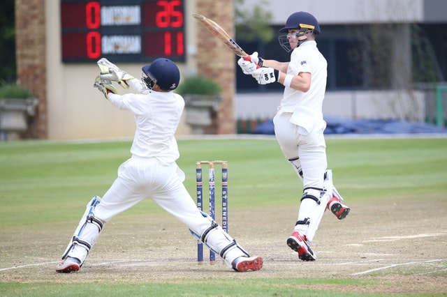 Future Of Arjun Tendulkar In 2021