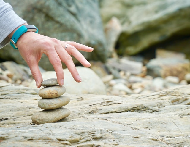 How Self-Love Enhances Creativity and Innovation