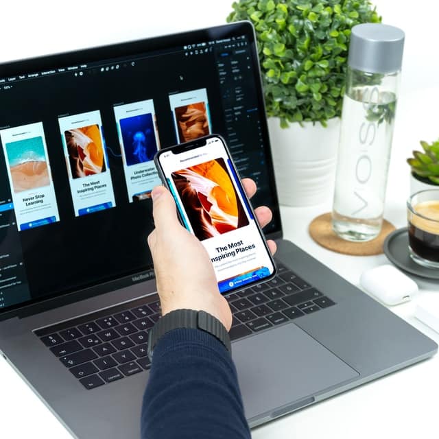 Innovative Advancements Elevating The Hospitality Experience