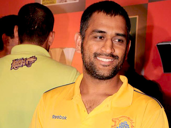 The MS Dhoni Horoscope Analysis