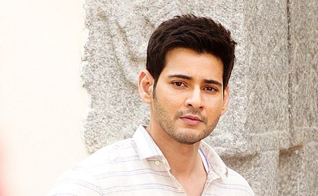 Mahesh Babu’s Sarkaru Vaari Paata movie review by Hirav Shah : Not Worth The ‘Penny’?