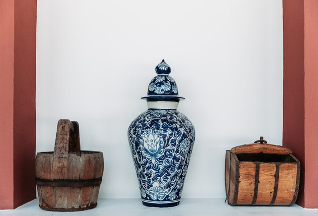 Amazing 9 Business Opportunities in India after Single-Use Plastic Ban