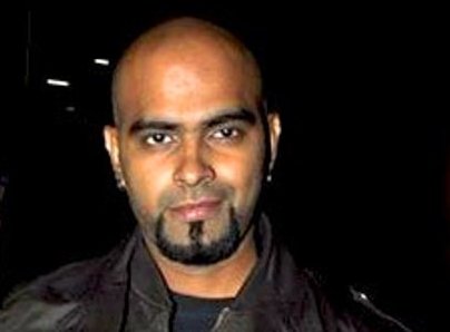 MTV Roadies- Then With Raghu And Now Without Raghu