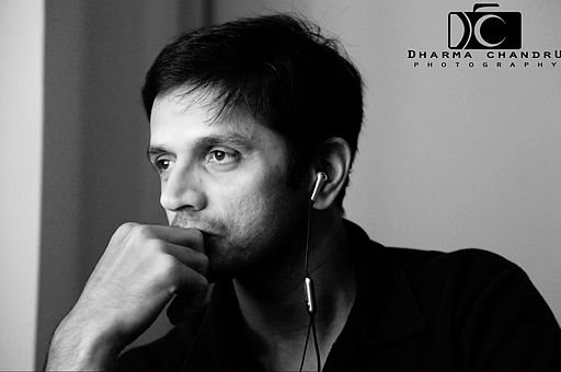 Is Rahul Dravid – The finest India U-19 coach ever?
