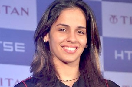 Saina Nehwal Horoscope Analysis: Will 2022 Be A Favorable Year For Saina !