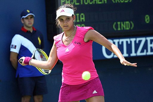 Birthday Predictions: “How Will Sania Mirza Overcome The Obstacles in Her Career and Personal Life in 2022?”