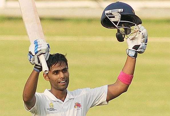 Will Suryakumar Yadav get a chance to play for the Indian National Team ?