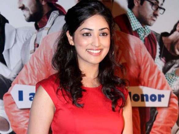 Birthday Predictions: Discussing Yami Gautam’s Career Post Marriage in 2022