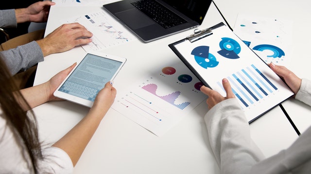 Why The Need for Digital Marketing Is So Crucial to Any Business?