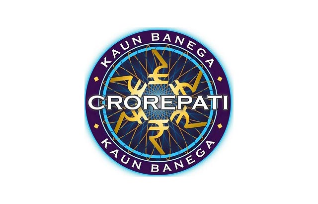 Hirav Shah Pens Down Take-Aways From KBC