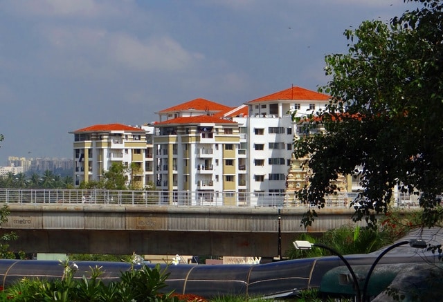 Real Estate in Bangalore will start picking up from February 2021, Predicts Hirav Shah