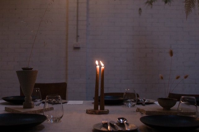 Why Advertising Strategies can play vital role for Restaurant Business