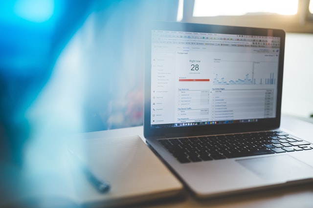 How Can Business Owners Improve Local Ranking on Search Engines?