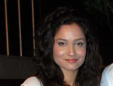 What will Ankita Lokhande’s Life Be Like after Sushant Singh Rajput?