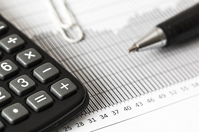 How to Forecast Cash Flow For A Business?
