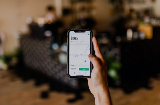 The Purpose and Benefits of a Payment Gateway