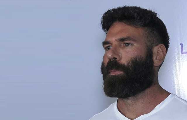 How To Become A Professional Poker Player Like ‘Dan Bilzerian’  !