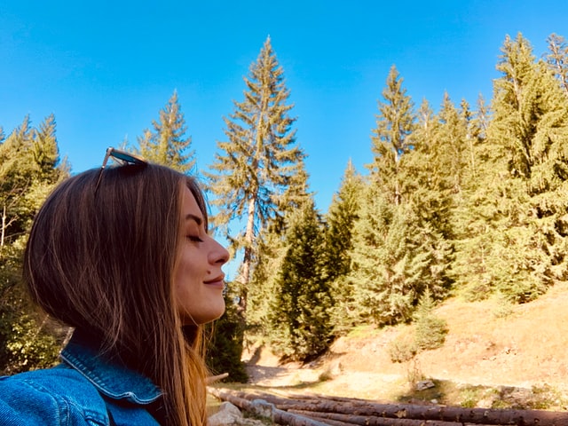 Why you need to Make Travel your Hobby