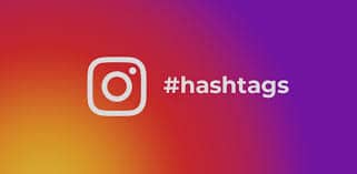 Quick tips and advice for Instagram trending