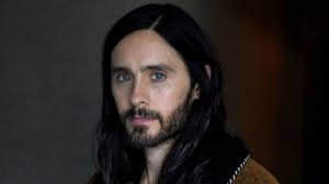 Birthday Predictions : Jared Leto