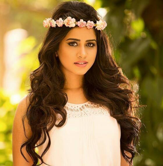Career-wise Nabha Natesh will touch new heights in 2021