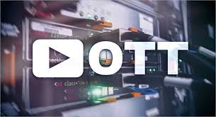 OTTs Will Be The Key Source Of Info-Entertainment In 2021