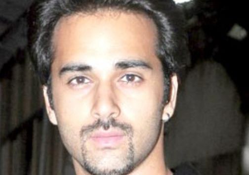 Birthday Predictions: Will Pulkit Samrat Hit The Big League in 2021?