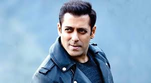 Birthday Predictions : Salman Khan