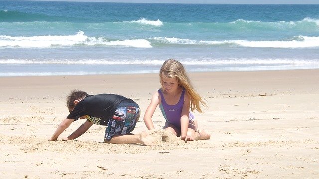 Must visit 8 places when in Goa