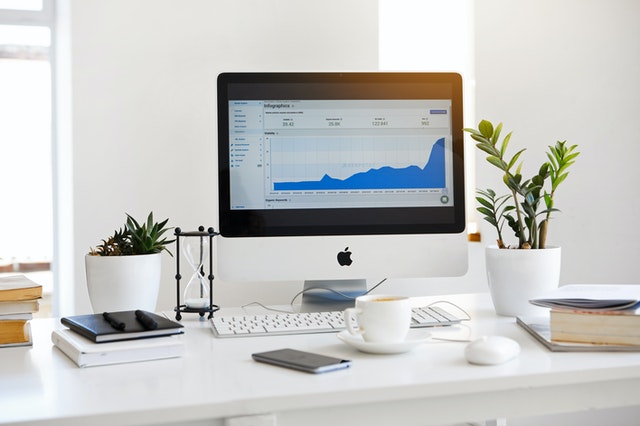 5 Signs to Know Realize Your Business isn’t Headed in The Right Direction