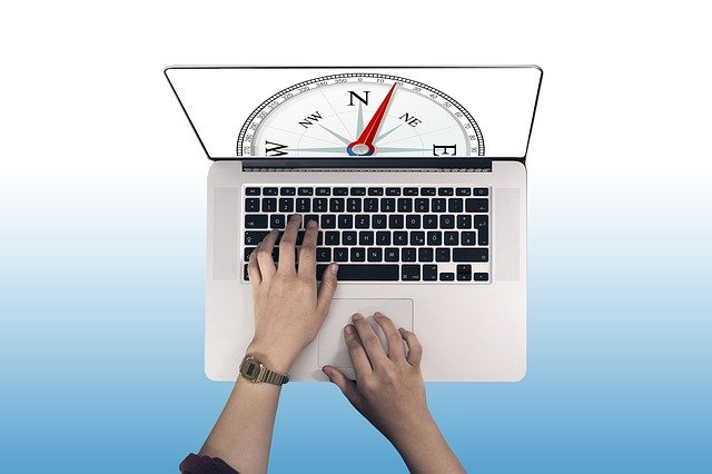 6 Benefits of Listing Your Business in Online Business Directory