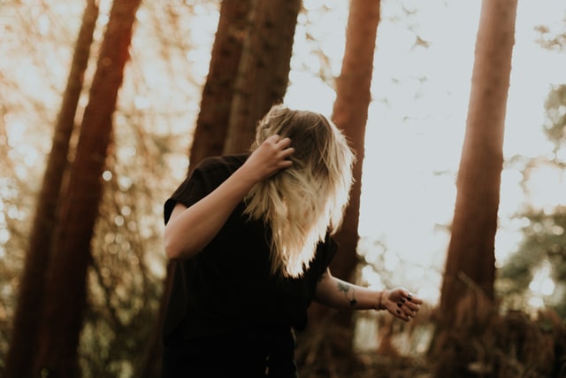 What is Fear? Surprising Facts About Fear