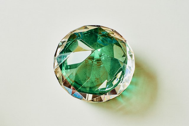 Prior revenue forecast by an astro-strategist can change the life of your Diamond business