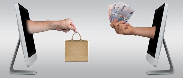 Future of E-Commerce in India