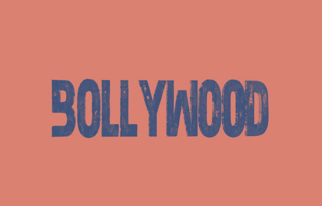 So Is It Going To Be The Khans Who Will Revive Bollywood in 2022… Hirav Shah Shares His Views