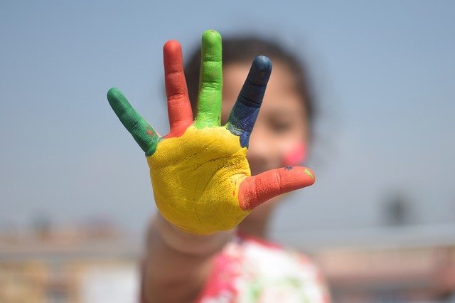 Role of women influencers in female empowerment