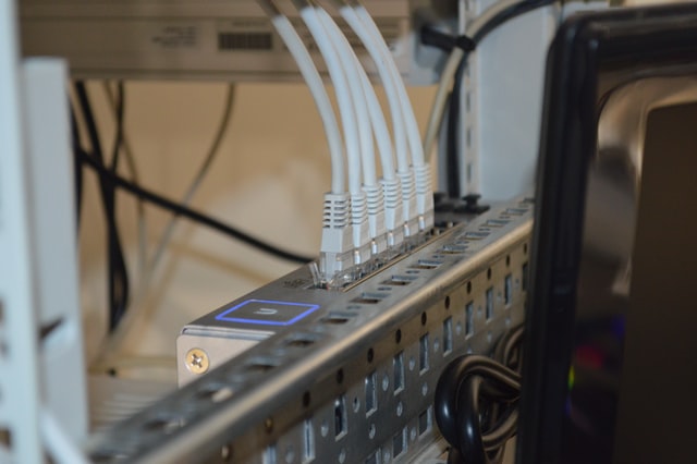 How Has Technology Influenced Business Efficiency and Productivity?