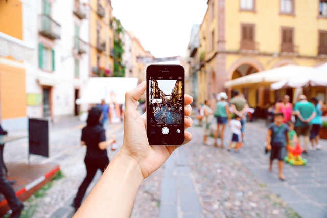 8 Mistakes You Must Avoid in Digital Marketing Strategies