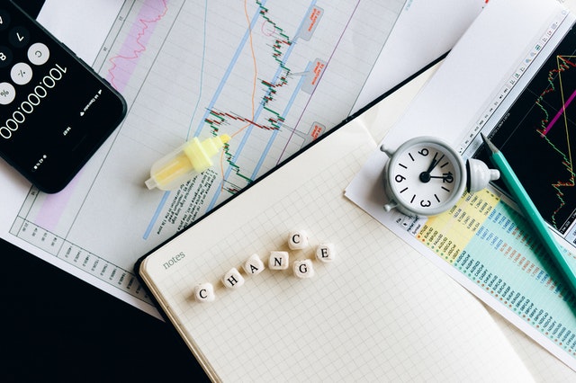 How Sales Analytics Can Help in Boosting Your Business?
